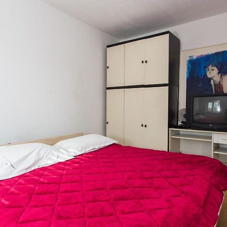 Apartment Eleonora Дубровник Экстерьер фото